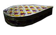 MULTIPURPOSE SMALL BOX(6