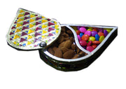 MULTIPURPOSE SMALL BOX(6