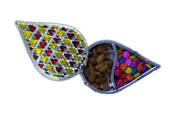 MULTIPURPOSE SMALL BOX(6