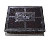 RAJWADI DRY FRUIT BOX(8