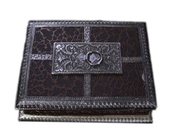 RAJWADI DRY FRUIT BOX(8
