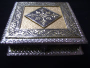 ANTIQUE DRY FRUIT BOX CUTTING (8