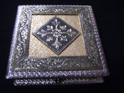ANTIQUE DRY FRUIT BOX CUTTING (8