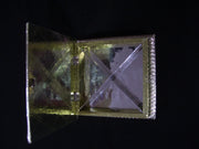 ANTIQUE DRY FRUIT BOX CUTTING (8