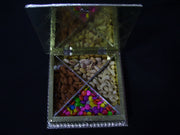 ANTIQUE DRY FRUIT BOX CUTTING (8
