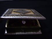 ANTIQUE DRY FRUIT BOX CUTTING (8