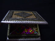 ANTIQUE DRY FRUIT BOX CUTTING (8