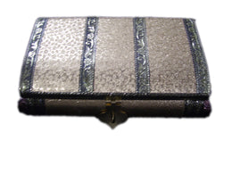 ANTIQUE DRY FRUIT  & MOUTH FRESHENER  BATWA BOX (8