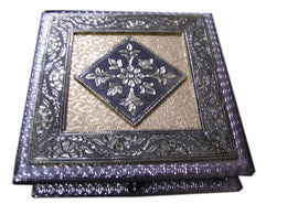 ANTIQUE DRY FRUIT BOX CUTTING (8