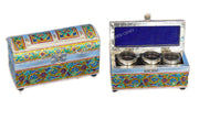 MOUTH FRESHNER BOX