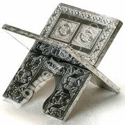BOOK STAND OR BOOK READER(6
