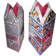 OXIDIZE PEN HOLDER