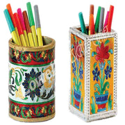 OXIDIZE PEN HOLDER