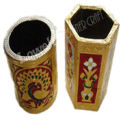 OXIDIZE PEN HOLDER