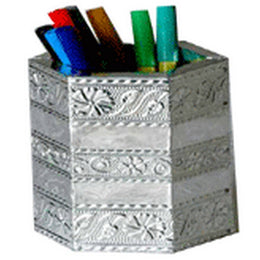 OXIDIZE PEN HOLDER