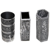 OXIDIZE PEN HOLDER