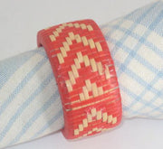 NAPKIN RING