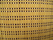 Reusable Jute Grocery Bags