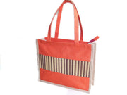 Recycle Eco Friendly Tote Bag