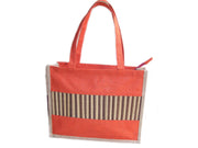 Recycle Eco Friendly Tote Bag
