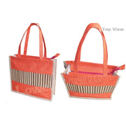 Recycle Eco Friendly Tote Bag