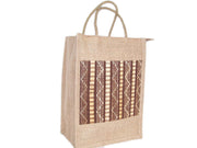 Wedding Gift Jute Bag