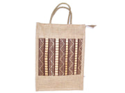 Wedding Gift Jute Bag