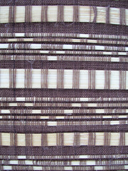 Wedding Gift Jute Bag