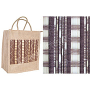 Wedding Gift Jute Bag