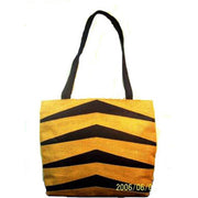 FANCY JUTE  BAG
