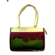 DESIGNER BAG