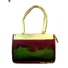 DESIGNER BAG