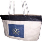 LADIES BAG