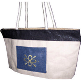 LADIES BAG