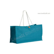 BEACH BAG