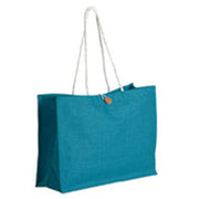 BEACH BAG