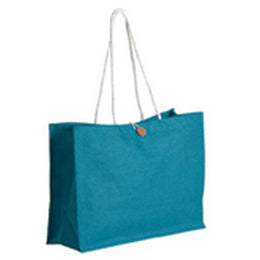 BEACH BAG