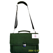 OFFICE JUTE BAG