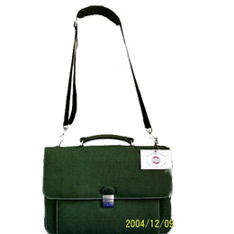 OFFICE JUTE BAG