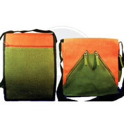 EXECUTIVE  JUTE BAG