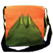 EXECUTIVE  JUTE BAG