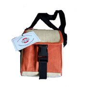 OFFICE JUTE BAG