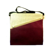 OFFICE BAG
