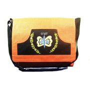 JUTE FANCY SHOULDER BAG