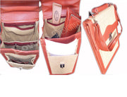 EXECUTIVE BAG