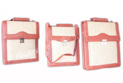 EXECUTIVE BAG