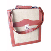 EXECUTIVE BAG