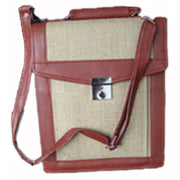 EXECUTIVE BAG
