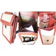 EXECUTIVE BAG