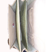 JUTE CONFERENCE BAG